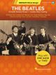 HAL LEONARD THE Beatles Instant Piano Songs For Piano Solo