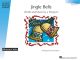 HAL LEONARD JINGLE Bells By J Pierpont Arranged By Carol Klose For Pre-staff Piano