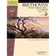 G SCHIRMER BEETHOVEN Piano Sonata No 1 In F Minor Opus 2 No. 1