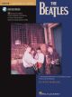 HAL LEONARD THE Beatles A Step-by-step Breakdown Of The Bands's Guitar Styles For Guitar