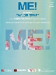 HAL LEONARD ME! Composed By Taylor Swift & Brendon Urie For Piano/vocal/guitar