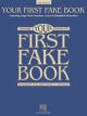 HAL LEONARD YOUR First Fake Book 2nd Edition