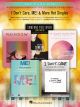 HAL LEONARD POP Piano Hits: I Don't Care, Me! & More Hot Singles