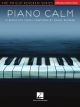 HAL LEONARD PHILLIP Keveren Piano Calm 15 Reflective Solos For Piano Solo Intermediate