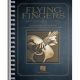 HAL LEONARD FLYING Fingers Authentic & Accurate Fingerstyle Guitar Anthology