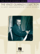 HAL LEONARD THE Vince Guaraldi Collection 16 Jazzy Arrangements By Phillip Keveren