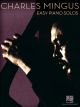 HAL LEONARD CHARLES Mingus Easy Piano Solos