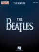HAL LEONARD THE Beatles Original Keys For Singers Vocal Piano