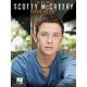 HAL LEONARD SCOTTY Mccreery Clear As Day For Piano Vocal Guitar