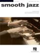 HAL LEONARD SMOOTH Jazz Jazz Piano Solos 20 Classics 2nd Edition