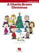 HAL LEONARD A Charlie Brown Christmas Beginning Piano Solo