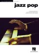 HAL LEONARD JAZZ Piano Solos Volume 8 Jazz Pop 22 Classics