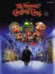 HAL LEONARD THE Muppet Christmas Carol - Piano/vocal/guitar Songbook