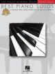 HAL LEONARD BEST Piano Solos 13 Brand New Arrangements By Phillip Keveren