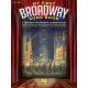 HAL LEONARD MY First Broadway Song Book Arranged For Easy Piano