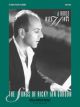 HAL LEONARD RICKY Gordon A Horse With Wings For Medium High Voice