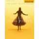 HAL LEONARD THE Light In The Piazza