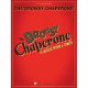 HAL LEONARD THE Drowsy Chaperone A Musical Within A Comedy