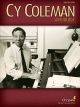 HAL LEONARD CY Coleman Anthology For Piano Vocal Guitar