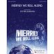 HAL LEONARD MERRILY We Roll Along Music & Lyrics By Stephen Sondheim Vocal Selections