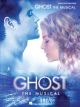 HAL LEONARD GHOST The Musical Piano Vocal Selections
