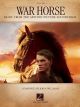 HAL LEONARD WAR Horse Music From The Motion Picture Soundtrack Piano Solo