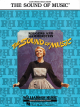 HAL LEONARD THE Sound Of Music By Rodgers & Hammerstein Easy Piano Selections