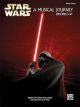 ALFRED STAR Wars A Musical Journey (music From Episodes I - Vi)