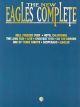 ALFRED THE New Eagles Complete For Piano/vocal/guitar