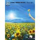 HAL LEONARD STONE Temple Pilots Thank You Guitar Recorded Versions