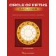 HAL LEONARD CIRCLE Of Fifths Explained By Dan Maske