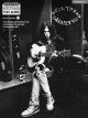 HAL LEONARD NEIL Young Neil Young Greatest Hits For Guitar