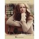 HAL LEONARD SHERYL Crow The Very Best Of Sheryl Crow For Piano Vocal Guitar