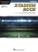 HAL LEONARD STADIUM Rock For Horn
