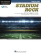 HAL LEONARD STADIUM Rock For Violin
