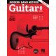 LITTLE KIDS ROCK MODERN Band Method For Guitar Book 1