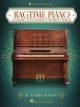 HAL LEONARD RAGTIME Piano A Guide To Playing The Best Rags