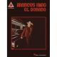 HAL LEONARD MARCUS King El Dorado For Guitar
