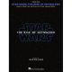 HAL LEONARD JOHN Williams Star Wars The Rise Of Skywalker For Piano Solo