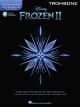 HAL LEONARD ROBERT Lopez & Kristen Anderson Lopez Frozen 2 For Trombone