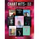 HAL LEONARD CHART Hits Of 2019-2020 For Easy Piano