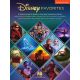 HAL LEONARD DISNEY Favorites For Beginning Piano Solo