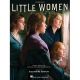 HAL LEONARD ALEXANDRE Desplat Little Women For Piano Solo