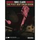 HUDSON MUSIC THE Post-bop Drum Book With Online Audio & Video