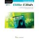 HAL LEONARD INSTRUMENTAL Play-along Billie Eilish For Trombone