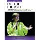 HAL LEONARD BILLIE Eilish Really Easy Guitar Series For Guitar