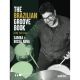 HAL LEONARD THE Brazilian Groove Book By Kiko Freitas