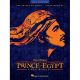 HAL LEONARD THE Prince Of Egypt For Vocal