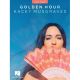 HAL LEONARD GOLDEN Hour By Kacey Musgraves For Easy Piano