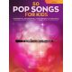 HAL LEONARD 50 Pop Songs For Kids For Oboe